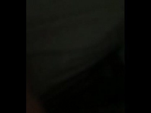 ❤️ Sjúkrahúshjúkrunarfræðingur heit tík krabbamein Klámmyndband á klám is.newautoglass.ru ❌