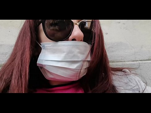 ❤️ Nicoletta hefnir sín á nágranna sínum og pissar í bílskúrinn hans (sérstök Covid19 ítalsk sóttkví) Klámmyndband á klám is.newautoglass.ru ❌