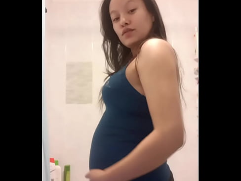 ❤️ HEITASTA KLÓMBÍSKA SNILLDAN Á NETIÐ ER KOMIÐ AFTUR, Ólétt og langar að horfa á þá Fylgstu líka með á https://onlyfans.com/maquinasperfectas1 Klámmyndband á klám is.newautoglass.ru ❌