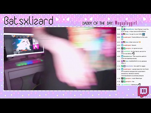 ❤️ GAMER GLEYMIR AÐ SLÖKVA Á STRAUMNUM OG ÚTTI Í BEINNI Í LEIÐ Klámmyndband á klám is.newautoglass.ru ❌